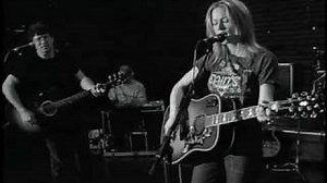 THE HARDEST PART Lyrics - ALLISON MOORER | eLyrics.net