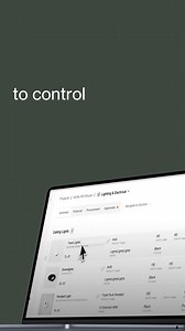 87K views | Our Project Management keeps tasks, timelines, and communication under control so you can focus on bringing amazing spaces to life. | Programa | Facebook