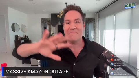 Dangerous Fakes for Sale on Walmart?!