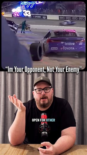 714K views · 24K reactions | This is a true display of sportsmanship 﫡 | Jake vs the state | Facebook