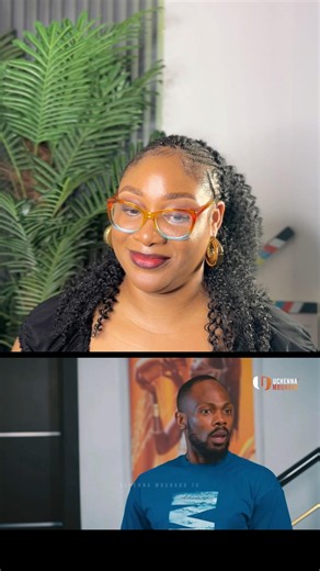 Dirty Diane 😅🍿#movierecommendation #nollywood #whattowatch #reaction #moviereviews