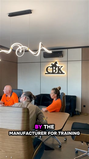 The dodgem car track #adventure continues… and it’s getting closer to home! 🇵🇱➡️🇦🇺 We got hands-on with our custom-built track in Poland — learning how to pack it up, getting trained by the amazing CBK Technik Group, and ticking all the boxes before it heads to Australia! 🤩 Follow our #journey as the newest, flashest dodgem car track in Australia gets ready to make its debut at McGregors Family Carnival! 🎪🚗✨ Let us know what you think!!😍😍 #amusementrides #bumpercars #dodgemcars #cbk #jo