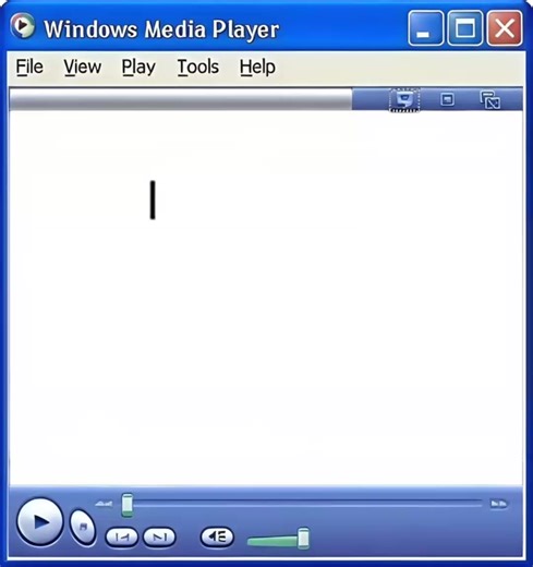 Kamikazee - Halik Lyrics #fyp #lyrics #lyricsvideo #lyrics_songs #xyzbca