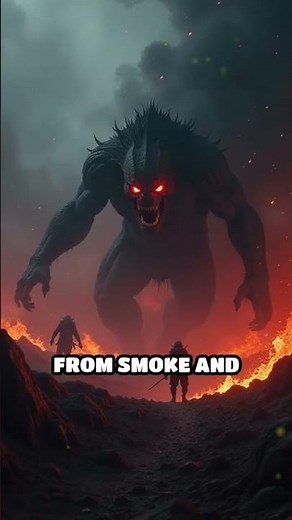 When Abaddon Returns: The Demon of the Abyss Awakens!