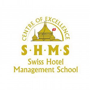 Swiss Hotel Management School (Fees & Reviews): Switzerland