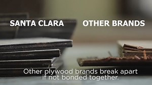 435 reactions · 20 shares | You deserve to use a plywood with the...