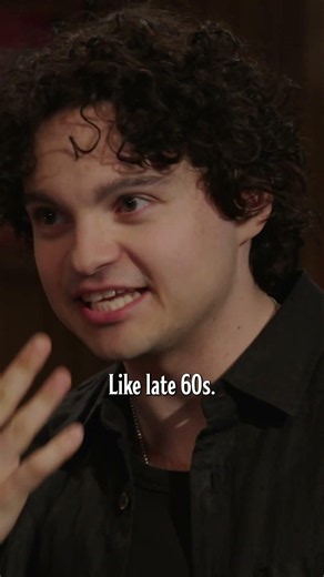 Do You Feel Like A 60 Year Old? 👴 | Dungeon Masters Official #dungeonsanddragons #dnd