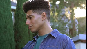 Flexi Hose Hook - Metal Hook for Garden and Pool Hose Storage, Air and Electrical Cords - Wall Mount Rack for 150 ft of Hose