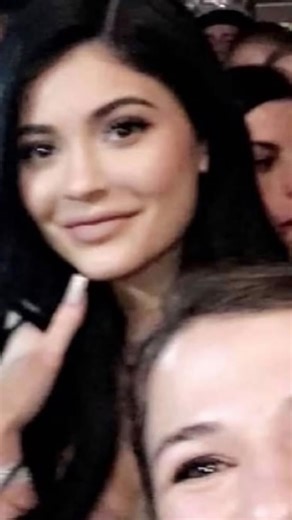 Cured | Kylie Jenner attended a high school prom as the date of fan Albert Ochoa after he reached out to her on social media following a rejection... | Instagram