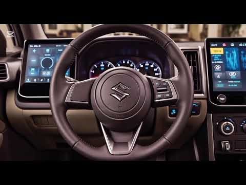 “This Small Car Will Blow Your Mind – Suzuki Spacia Review” # auto Car hub 📈 # auto Car #suzuki