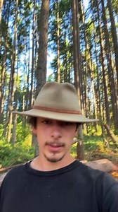 13K views · 255 reactions | bro臘‍♂️ #bushcraft #camp #nature #forest #camping #wildlife #outdoor #survival #caveman #primitive #primitiveskills #knowledge #primitive_technology #wildernessskills #outdoors #outdoorlife #campinglife #lifehacks #reelsusa #fyp #foryou | Survival Life | Facebook