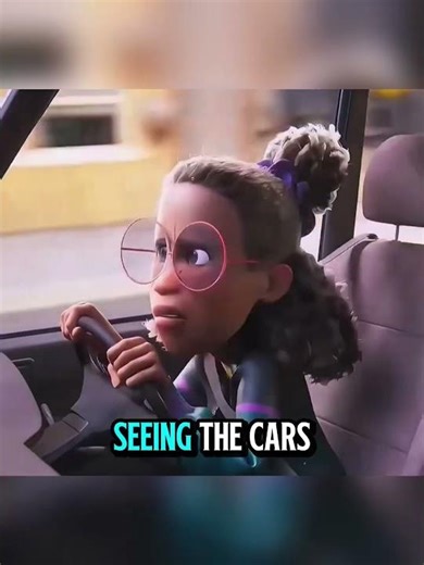 Por favor comparte con tus amigos #pov #herramientas #sketch #gracioso #actuación #historia