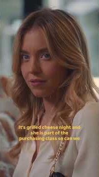 Anyone But You (2023) — When Fake Love Gets Too Real ❤️ | Sydney Sweeney & Glen Powell