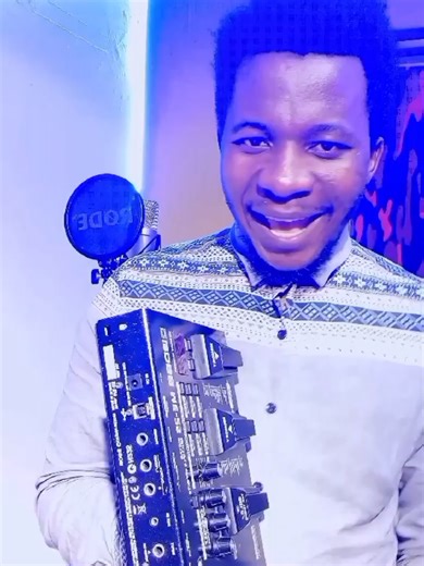 Top Guitar Effects Pedals: BOSS ME-25 Review