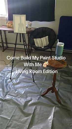 What TCG card should I paint? Leave a comment 👇