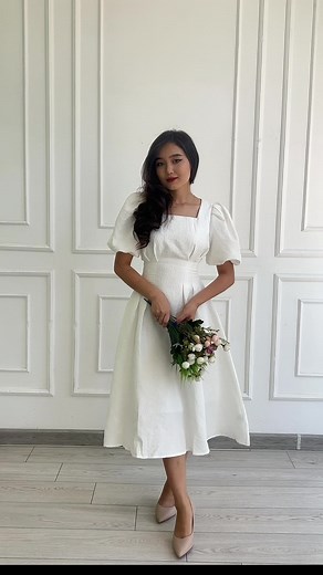 CAPSULA BOUTIQUE (@capsula_boutique.kg)’s videos with Somewhere Only We Know - Hloshit