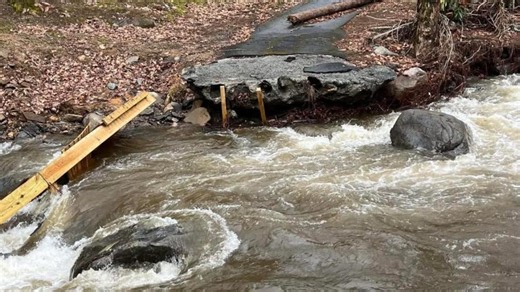 NC expands hurricane recovery jobs program to more counties