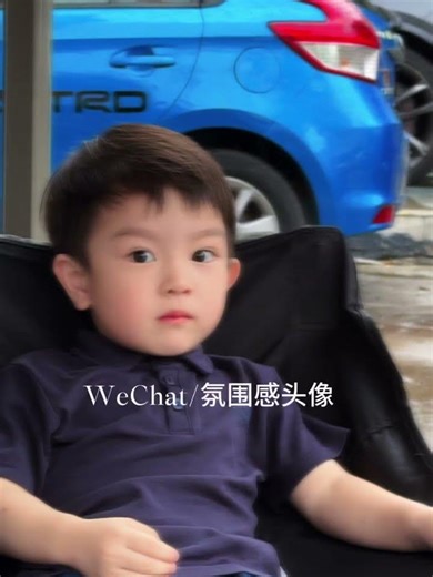 Adorable Baby Creates a Charming Atmosphere