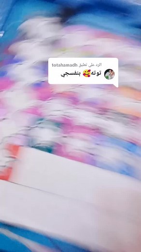 Hand-Drawn Colorful Artworks Display in Vibrant Designs