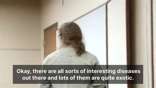 🚨 In 2009, a Stanford lecture broke down depression in a way most people had never heard before.And almost no one talks about it.It came from Robert Sapolsky and instead of vague advice, he explained what’s actually happening inside your brain.Why it hits so hard.Why it’s so difficult to escape.He showed that depression isn’t just “feeling sad.” It’s a biological shift. The systems that control motivation, reward, and hope start shutting down. That’s why pleasure disappears things that once fel