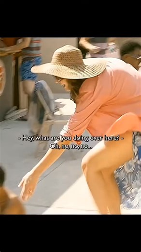 Filmcolt - Movies & TV Shows on Instagram: "Follow (US) @sendcinema for more movie content like this 🤍🎬 This Is Us (2016–2022) 🎬 Plot: A heartfelt family drama that follows the lives of the Pearson family across different timelines. Through love, loss, triumph, and heartbreak, the series explores how small moments shape who we become and how deeply connected our lives truly are. Top Actors: Milo Ventimiglia as Jack Pearson Mandy Moore as Rebecca Pearson Sterling K. Brown as Randall Pearson Ch