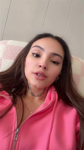 How to Start Writing a Book or Podcast