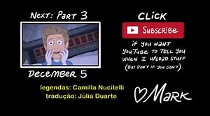 77 reactions · 18 shares | The Adventurous Adventures of One Direction 3 (2/12) legendado monas | V1nection | Facebook