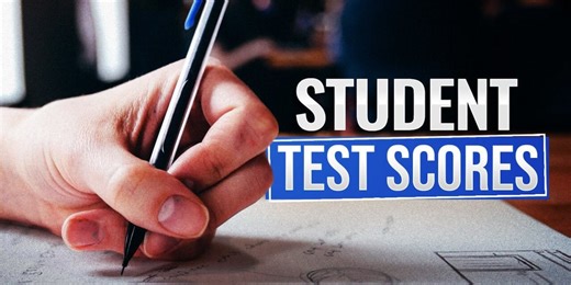Education Department releases Florida school test results