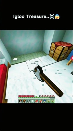 Do not click this sound #minecraft #trending