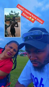 Kenya yetu nchi yetu😂🤣 | Hezbon Onsembe Onyambu