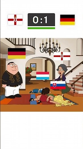 Werden wir Weltmeister?? #dfb #dfbteam #deutschland