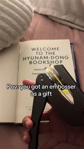 librarylove_ on TikTok