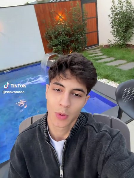 Morad ve Savaş Bozkaya'nın En İyi Anları