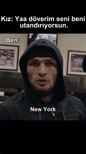 lütfen abone olun....#shorts #keşfet #memes