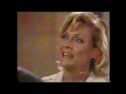 Guiding Light October 18 1999 FULL EPISODE