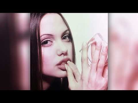 soaked — shy smith (sped up)