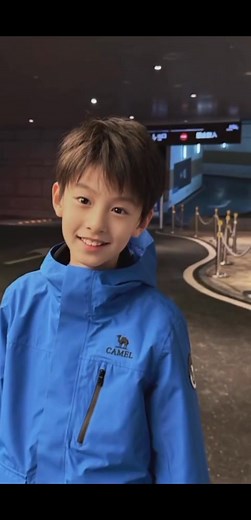 22K views · 1.3K reactions | #kidsmodel #childmodel #kidstalent #cutekids #photoshoot #modelkids #usa #global #asiankids #asiamodel #asianfashion #asiastylekids #asianphotoshoot #asiankidmodel #zhongguo #chinakids #kidsmodelchina #chinalook #chinesevibes #littlemodel #childmodel #kidsfashion #asiankidsfashion #xiaohai #xiao #kawaii | Kevin Kevin | Facebook