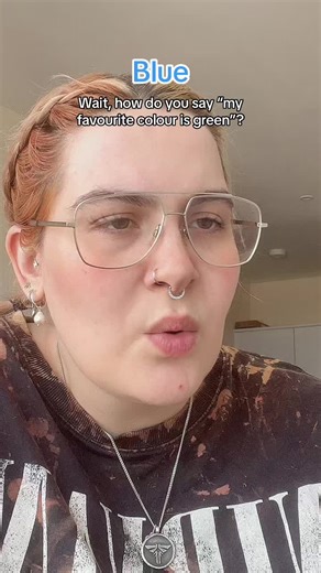 Latin Conversations About Language and History