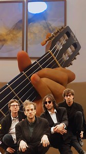 165K views · 2.6K reactions | Losing my religion - Guitar lesson #fblifestyle | Acoustic violão solo | Facebook