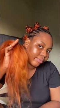 Sweeton Hair Wool – Try It Yourself 💯 #fyp #sweetonwoolattachment #woolattachment