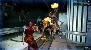 Warframe - Intermediate Combat Tactics