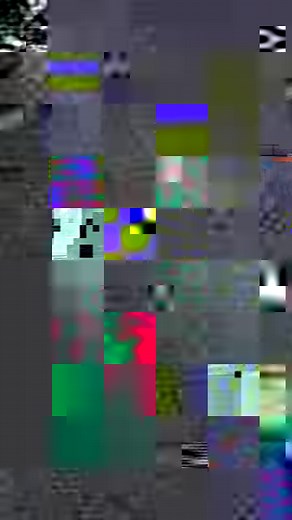 23K views · 551 reactions | Chris Patterson lays down the winning run in the sled pull at Ultimate Callout Challenge 2023 #ucc #ucc2023 #cummins #diesel #truckpull #sledpull #dragtruck | BUILT Diesel MAFIA | Facebook