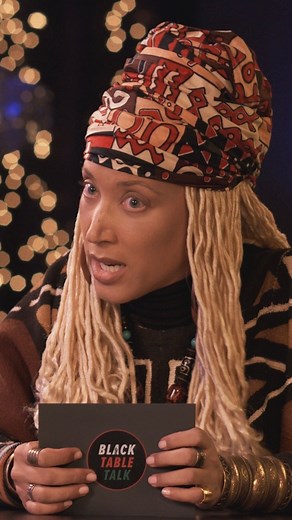 18K views · 714 reactions | #ABlackLadySketchShow is BACK with an all new see-see-season! Get ready for the Emmy Award-winning series' return April 14 on HBO Max. | HBO | Facebook