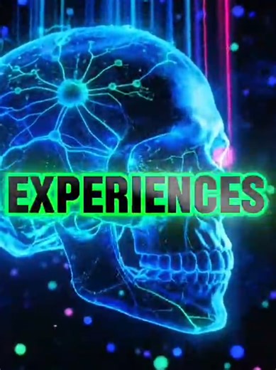 Why Men’s Brains Obsess Over Breasts from Birth