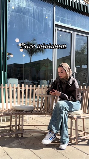 Ordering More Jewelry for the Princess