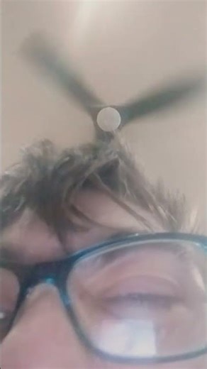 okay just making a lot can you help me do my mom's house and get some rest