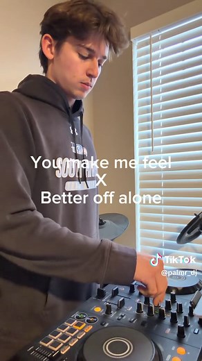 Epic DJ Mashup Remixes You Must Hear