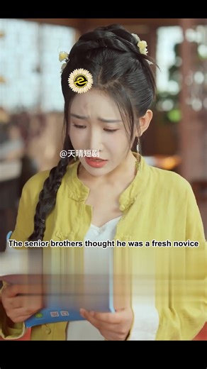 5.5K views · 95 reactions | A Young Doctor's Extraordinary Skills | Cartoon09 | Facebook