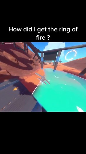 The plane guy on TikTok