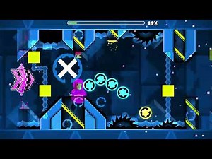 GD - Ultra Drivers by LazerBlitz Complete